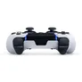 Sony PlayStation DualSense Edge Wireless-Controller