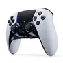 Sony PlayStation DualSense Edge Wireless-Controller