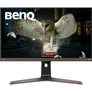 BenQ EW2880U 71,12cm (28") 4K UHD IPS Monitor HDMI/DP/USB-C FreeSync HDR LS