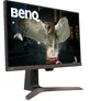BenQ EW2880U 71,12cm (28") 4K UHD IPS Monitor HDMI/DP/USB-C FreeSync HDR LS