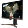 BenQ EW2880U 71,12cm (28") 4K UHD IPS Monitor HDMI/DP/USB-C FreeSync HDR LS