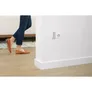 Ring Chime (Gen 2) – WLAN Türgong für Ring Video Türklingeln