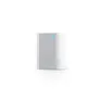 Ring Chime (Gen 2) – WLAN Türgong für Ring Video Türklingeln