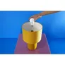 WiZ 150W E27 Standardform Tunable White & Color Einzelpack