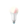WiZ 150W E27 Standardform Tunable White & Color Einzelpack