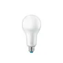 WiZ 150W E27 Standardform Tunable White & Color Einzelpack