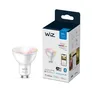 WiZ 50W GU10 Spot Tunable White & Color Einzelpack
