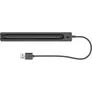 HP Slim Pen USB-A Ladegerät (4X491AA#AC3)