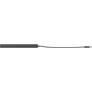 HP Slim Pen USB-A Ladegerät (4X491AA#AC3)