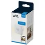 WiZ Wireless Sensor Einzelpack inkl. Batterien