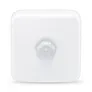 WiZ Wireless Sensor Einzelpack inkl. Batterien