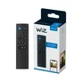 WiZmote Fernbedienung Einzelpack inkl. Batterien