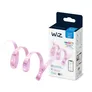 WiZ Lightstrip Tunable White & Color 1m 880lm Einzelpack
