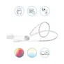 WiZ Lightstrip Tunable White & Color 2m 1600lm Einzelpack