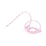 WiZ Lightstrip Tunable White & Color 2m 1600lm Einzelpack