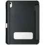 Otterbox React Folio Series Case für Apple iPad 10,9" (2022) schwarz