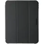 Otterbox React Folio Series Case für Apple iPad 10,9" (2022) schwarz
