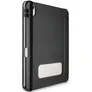 Otterbox React Folio Series Case für Apple iPad 10,9" (2022) schwarz