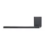 JBL Bar 1300 11.1.4-Kanal Surround Soundbar mit kabellosem Subwoofer schwarz