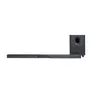 JBL Bar 1300 11.1.4-Kanal Surround Soundbar mit kabellosem Subwoofer schwarz
