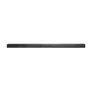JBL Bar 1300 11.1.4-Kanal Surround Soundbar mit kabellosem Subwoofer schwarz