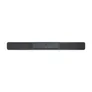 JBL Bar 1300 11.1.4-Kanal Surround Soundbar mit kabellosem Subwoofer schwarz