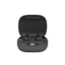 JBL Live Pro 2 True Wireless In-Ear Bluetooth Kopfhörer schwarz