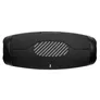 JBL Boombox3 WiFi+AirPlay Bluethooth Lautsprecher spritzgeschützt schwarz