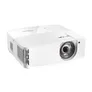 Optoma UHD35STx Laser Projektor 3600 Lumen 4K UHD 2xHDMI/USB