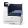 Xerox VersaLink C7000N A3 Farblaserdrucker LAN