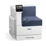 Xerox VersaLink C7000N A3 Farblaserdrucker LAN