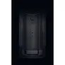 TINECO Pure One S12 Tango Akku-Stielstaubsauger, beutellos, 500W