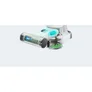 TINECO Pure One S12 Tango Akku-Stielstaubsauger, beutellos, 500W