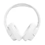 JBL Tune 720BT wireless Bluetooth Over-Ear Kopfhörer weiß