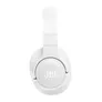JBL Tune 720BT wireless Bluetooth Over-Ear Kopfhörer weiß