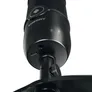 CHERRY UM 3.0 USB-Mikrofon für Streaming & Office