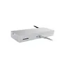 RAZER THUNDERBOLT™ 4 DOCK CHROMA MERCURY