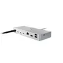 RAZER THUNDERBOLT™ 4 DOCK CHROMA MERCURY