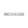 RAZER THUNDERBOLT™ 4 DOCK CHROMA MERCURY