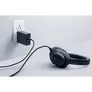 RAZER USB-C 130W GaN Charger Schwarz