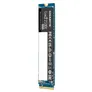 GIGABYTE NVMe PCIe 3th Gen 2500E SSD 1TB