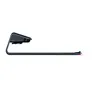 RAZER Laptop Stand Chroma V2 Schwarz
