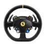 Thrustmaster RacingWheel TS-PC Racer Ferrari 488 Challenge Edition