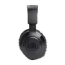 JBL Quantum 360X made for Xbox Over-Ear-Gaming-Headset USB-C schwarz/grün
