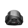 Thrustmaster Racing Wheel Base T-GT II Servo Base