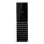 WD My Book 22 TB externe Festplatte 3,5 Zoll USB 3.0 Schwarz