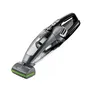 Bissell 2278N Pet Hair Eraser ION 14V Handstaubsauger