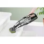Bissell 2278N Pet Hair Eraser ION 14V Handstaubsauger