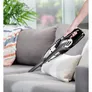 Bissell 2278N Pet Hair Eraser ION 14V Handstaubsauger