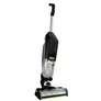 Bissell 3400N CrossWave X7 Plus Cordless Pet Pro Nass- und Trockenreiniger